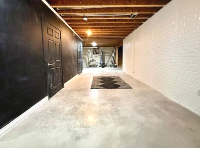 410 W Sangamon Street, Fisher, IL 61843