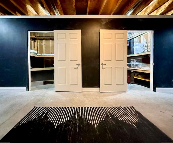 410 W Sangamon Street, Fisher, IL 61843