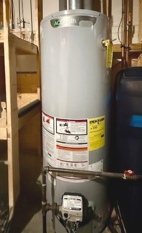 410 W Sangamon Street, Fisher, IL 61843