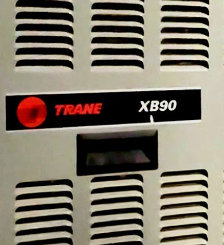 410 W Sangamon Street, Fisher, IL 61843