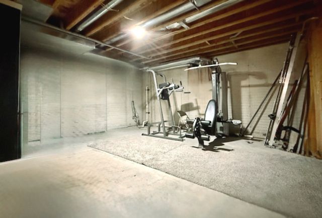 410 W Sangamon Street, Fisher, IL 61843