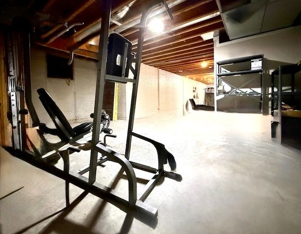 410 W Sangamon Street, Fisher, IL 61843