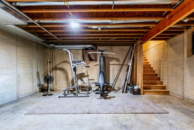 410 W Sangamon Street, Fisher, IL 61843