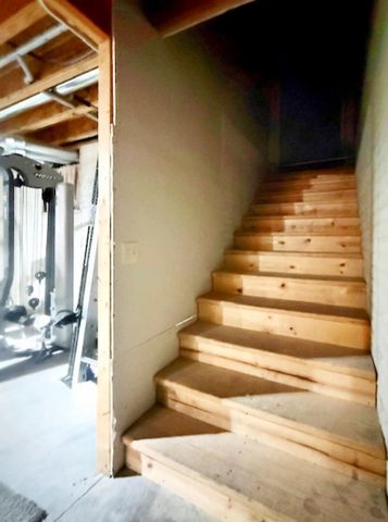 410 W Sangamon Street, Fisher, IL 61843