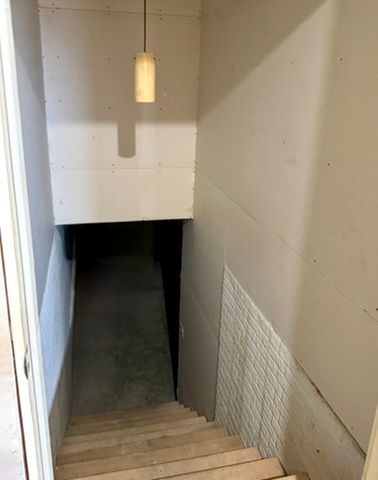 410 W Sangamon Street, Fisher, IL 61843