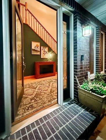 410 W Sangamon Street, Fisher, IL 61843