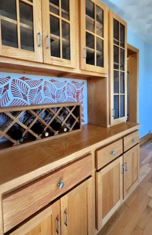 410 W Sangamon Street, Fisher, IL 61843