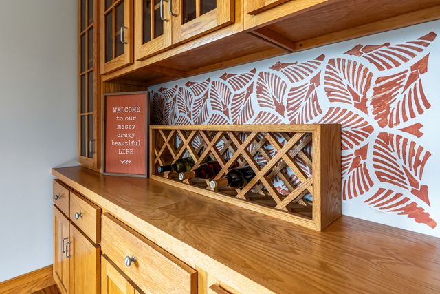 410 W Sangamon Street, Fisher, IL 61843