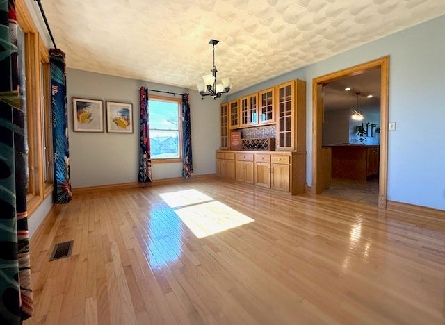 410 W Sangamon Street, Fisher, IL 61843