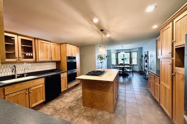 410 W Sangamon Street, Fisher, IL 61843