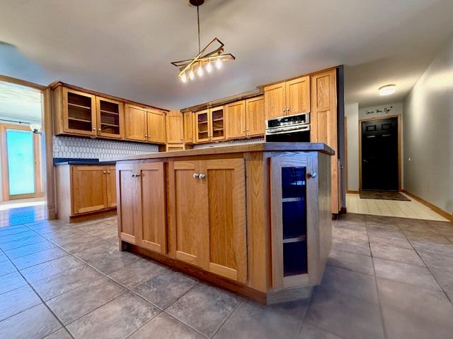 410 W Sangamon Street, Fisher, IL 61843