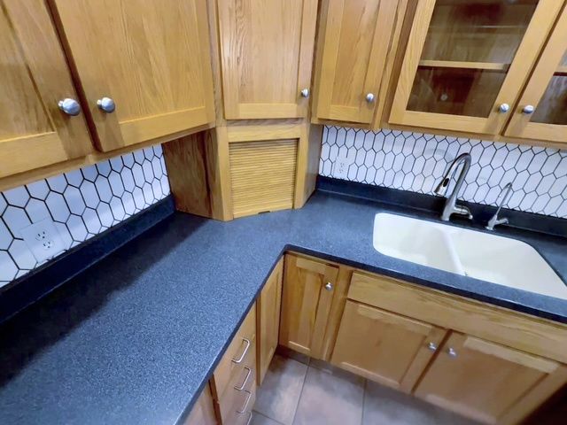 410 W Sangamon Street, Fisher, IL 61843