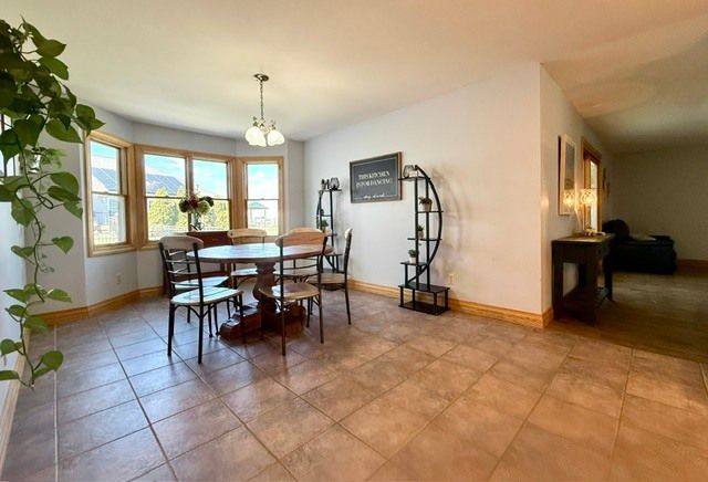 410 W Sangamon Street, Fisher, IL 61843