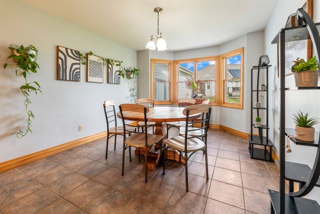 410 W Sangamon Street, Fisher, IL 61843