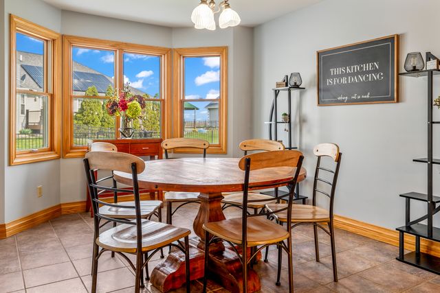 410 W Sangamon Street, Fisher, IL 61843