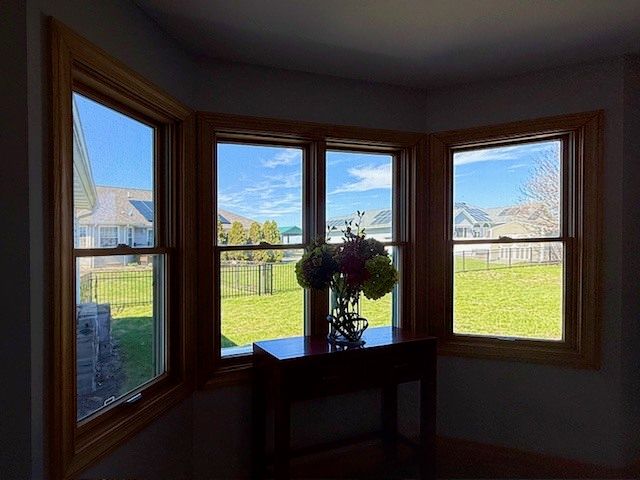 410 W Sangamon Street, Fisher, IL 61843