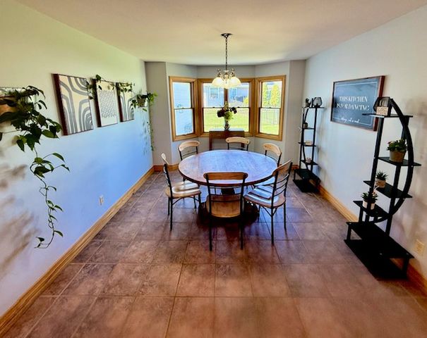 410 W Sangamon Street, Fisher, IL 61843