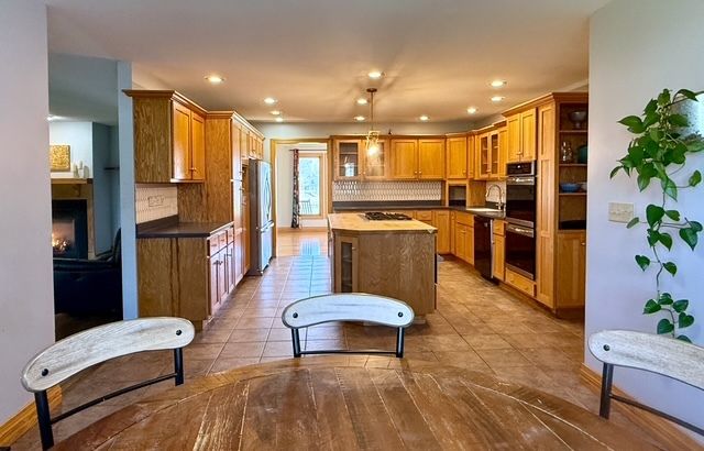 410 W Sangamon Street, Fisher, IL 61843