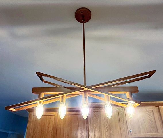 410 W Sangamon Street, Fisher, IL 61843