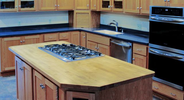 410 W Sangamon Street, Fisher, IL 61843