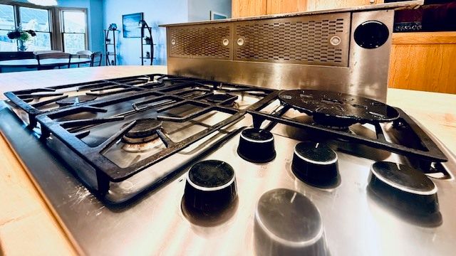 410 W Sangamon Street, Fisher, IL 61843