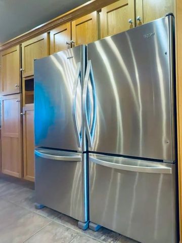 410 W Sangamon Street, Fisher, IL 61843