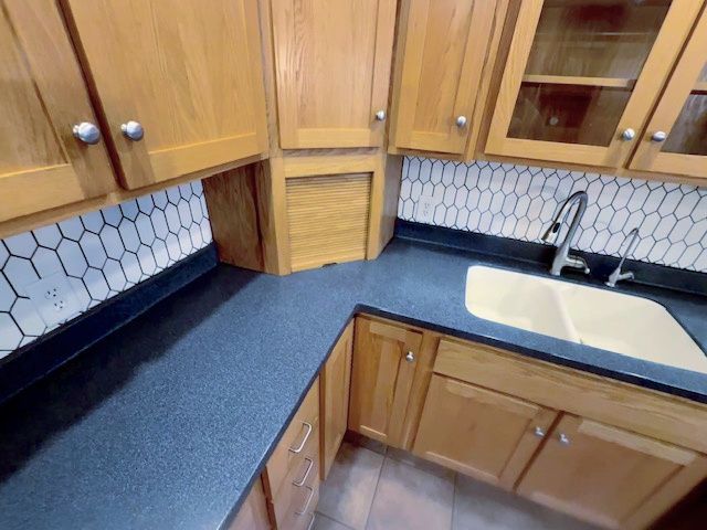 410 W Sangamon Street, Fisher, IL 61843