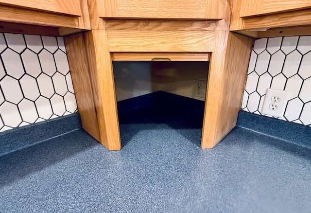 410 W Sangamon Street, Fisher, IL 61843