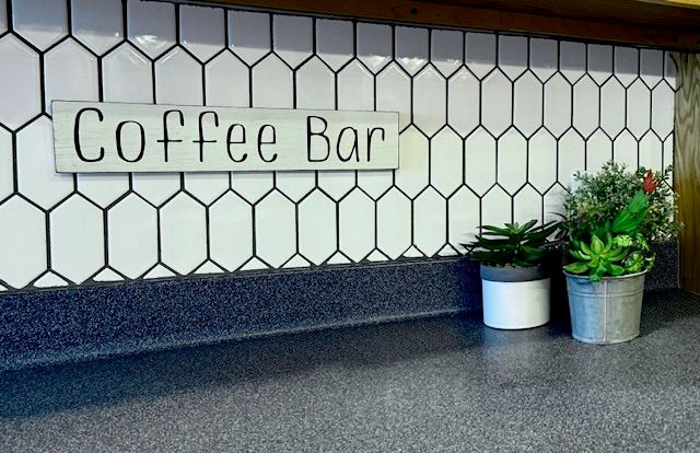 410 W Sangamon Street, Fisher, IL 61843