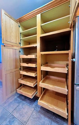 410 W Sangamon Street, Fisher, IL 61843