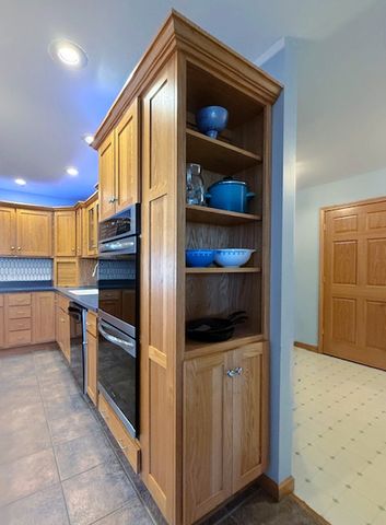 410 W Sangamon Street, Fisher, IL 61843