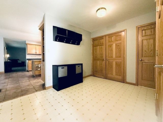 410 W Sangamon Street, Fisher, IL 61843