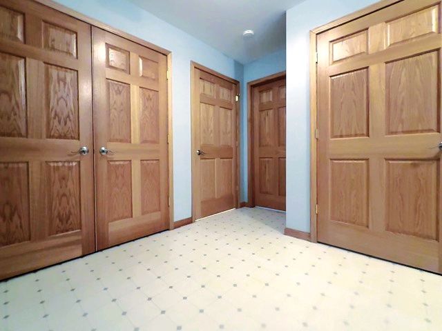 410 W Sangamon Street, Fisher, IL 61843