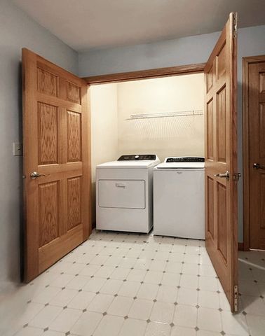 410 W Sangamon Street, Fisher, IL 61843