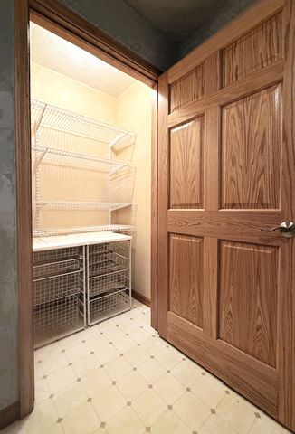 410 W Sangamon Street, Fisher, IL 61843