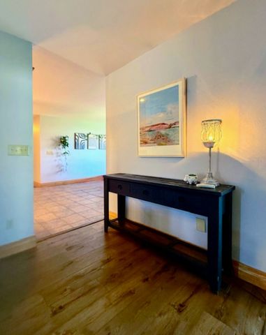 410 W Sangamon Street, Fisher, IL 61843