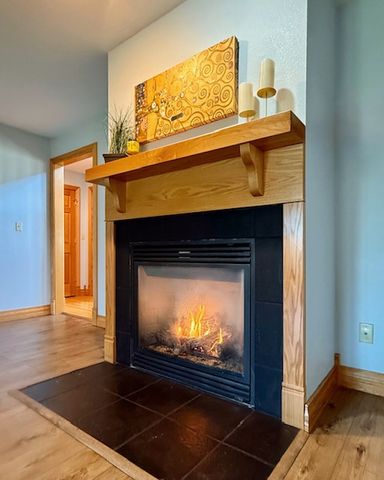 410 W Sangamon Street, Fisher, IL 61843