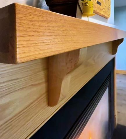 410 W Sangamon Street, Fisher, IL 61843