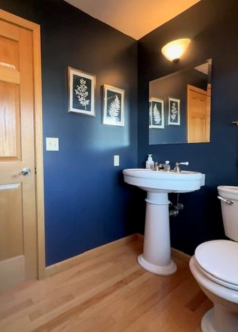 410 W Sangamon Street, Fisher, IL 61843