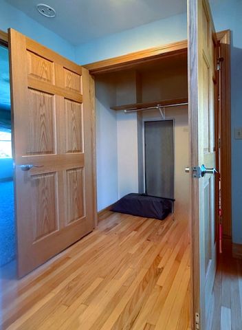 410 W Sangamon Street, Fisher, IL 61843