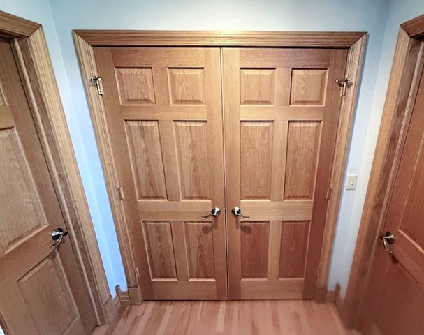 410 W Sangamon Street, Fisher, IL 61843