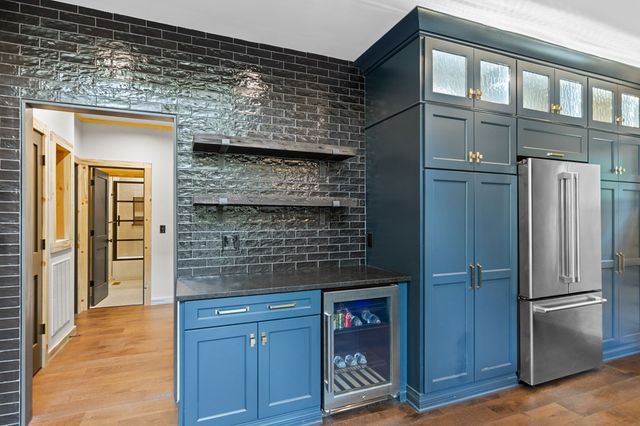 46 Rivers End Way, Suches, GA 30572