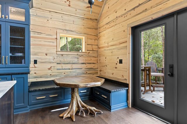 46 Rivers End Way, Suches, GA 30572