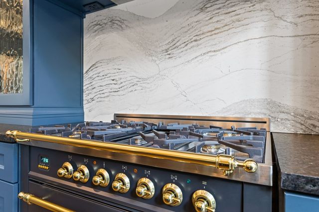 46 Rivers End Way, Suches, GA 30572