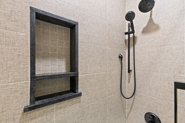 46 Rivers End Way, Suches, GA 30572