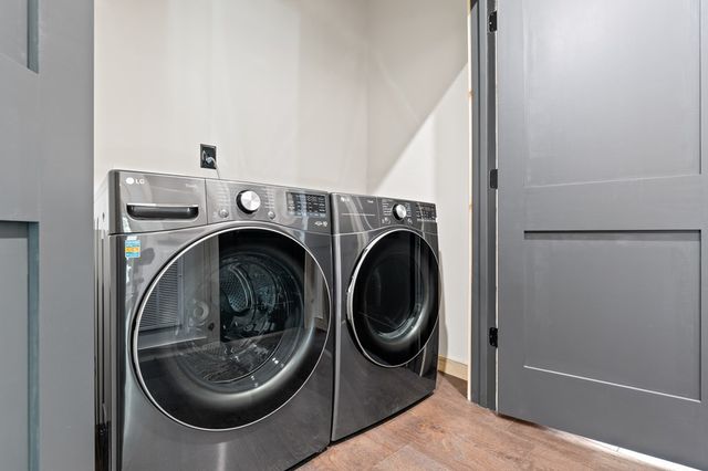 46 Rivers End Way, Suches, GA 30572