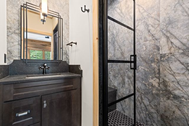 46 Rivers End Way, Suches, GA 30572