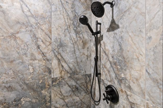 46 Rivers End Way, Suches, GA 30572