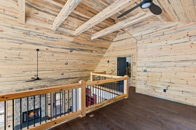 46 Rivers End Way, Suches, GA 30572