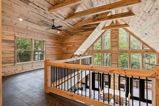 46 Rivers End Way, Suches, GA 30572